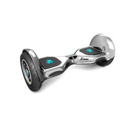 Newshoot NS950CH Hoverboard