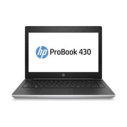 Hp ProBook 430 G5 13" Core i5 1.6 GHz - SSD 256 GB - 16GB QWERTY - Englisch