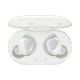 Ohrhörer In-Ear Bluetooth - Galaxy Buds+