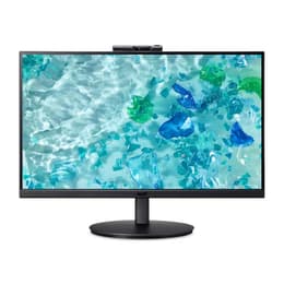 Bildschirm 27" LED FHD Acer Vero CB272D3