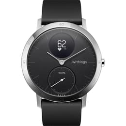 Smartwatch Withings HWA03b-40black-inter -