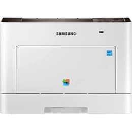 ProXpres C3010ND Drucker für Büro