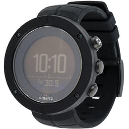 Smartwatch GPS Suunto Kailash Carbon -