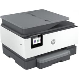 HP OfficeJet Pro 9019E Tintenstrahldrucker