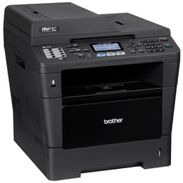 Brother MFC-8520DN Laserdrucker Schwarzweiss