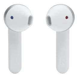 Ohrhörer In-Ear Bluetooth - Jbl Tune 225TWS