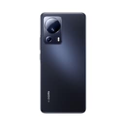 Xiaomi 13 Pro 512GB - Schwarz - Ohne Vertrag