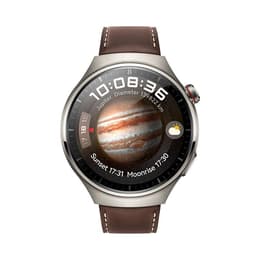 Smartwatch Huawei GPS Watch Pro Back Market