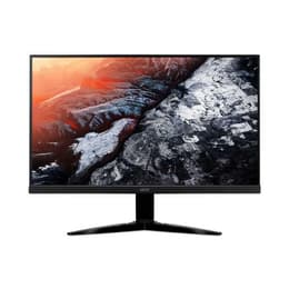 Bildschirm 27" LCD FHD Acer KG271PBMIDPX