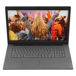Lenovo V340-17IWL 17" Core i5 1.6 GHz - SSD 256 GB - 8GB QWERTY - Schwedisch