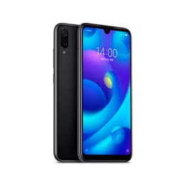 Xiaomi Mi Play 64GB - Schwarz - Ohne Vertrag