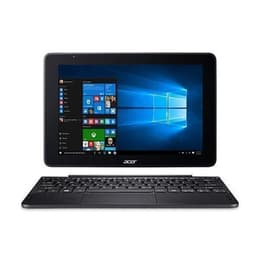 Acer One 10 S1003-16U4 10" Atom X 1.4 GHz - SSD 64 GB - 2GB AZERTY - Französisch