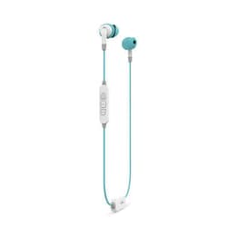Ohrhörer In-Ear Bluetooth - Jbl Inspire 700