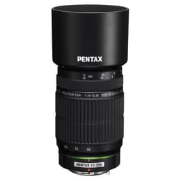 Objektiv Pentax A 55-300mm f/4-5.8