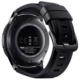 Smartwatch Samsung GPS Gear S3 Frontier -