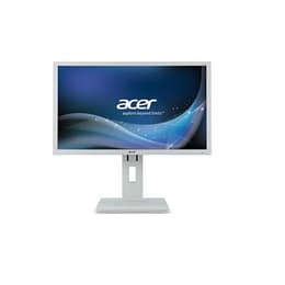 Bildschirm 24" LED FHD Acer B246HL