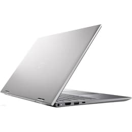 Dell Inspiron 5410 14" Core i7 3.4 GHz - SSD 512 GB - 16GB QWERTY - Englisch