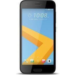 HTC One A9s 16GB - Schwarz - Ohne Vertrag