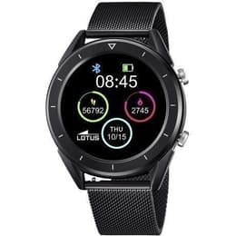 Smartwatch Lotus Smartime 50007/1 -