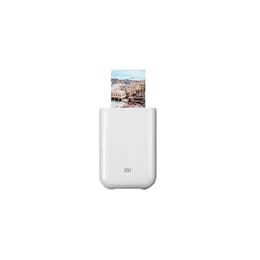 Xiaomi Mi Portable Photo Printer Thermodrucker