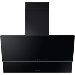 Dunstabzugshaube Samsung Nk36n9804vb Dunstabzugshaube