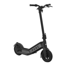 Pure Escape Pro Roller