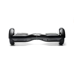 Slidegear Smart Blalance Hoverboard