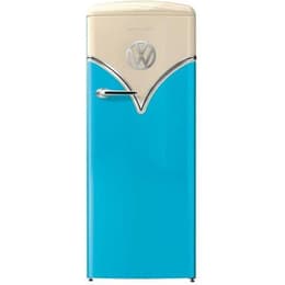 Eintüriger Kühlschrank Nein Gorenje OBRB153BL Volkswagen