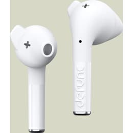 Ohrhörer Bluetooth - Defunc True Talk
