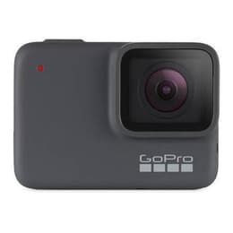 Gopro Hero7 Action Sport-Kamera