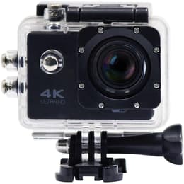 X'Trem CUHDW5050S+ Action Sport-Kamera