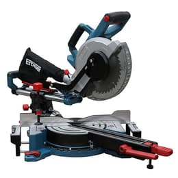 Gehrungssäge Erbauer EMIS216S18-Li 18V - Ø 216 mm 4 W