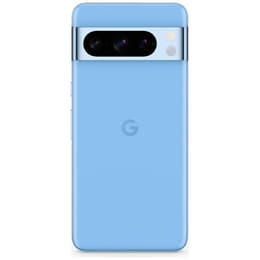 Google Pixel 8 Pro 128GB - Blau - Ohne Vertrag