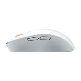 Asus ROG Strix Impact III Maus