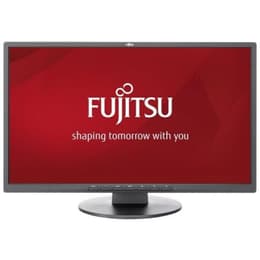 Bildschirm 22" LED Fujitsu E22-8 TS Pro