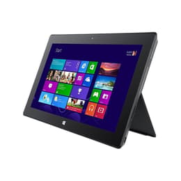 Microsoft Surface Pro 2 12" Core i5 1.6 GHz - SSD 128 GB - 4GB