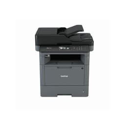 Brother MFC-L5700DN Laserdrucker Schwarzweiss