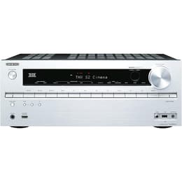 Onkyo TX-NR616 Verstärker