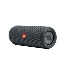 Lautsprecher Bluetooth Jbl Flip Essential - Schwarz