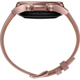 Smartwatch GPS Samsung Galaxy Watch3 -