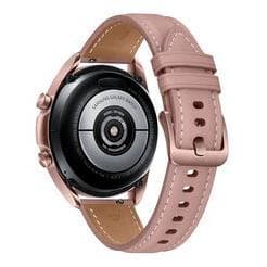 Smartwatch GPS Samsung Galaxy Watch3 -