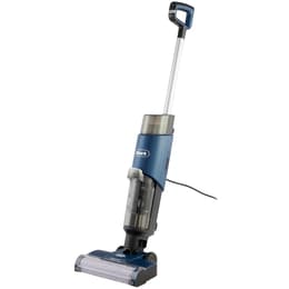 Staubsauger ohne Beutel SHARK WD100EU