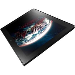 ThinkPad Tablet 10 (2014) - WLAN + LTE