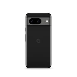 Google Pixel 8 256GB - Schwarz - Ohne Vertrag