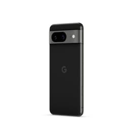 Google Pixel 8 256GB - Schwarz - Ohne Vertrag