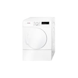 Trockner Vorne Bosch WTA73200FF