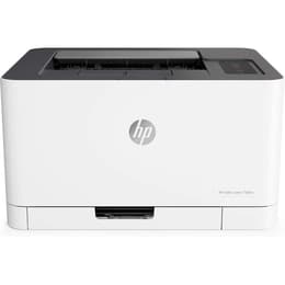 HP Color Laser 150NW Laserdrucker Farbe