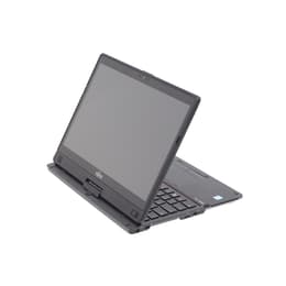 Fujitsu LifeBook T938 13" Core i5 1.6 GHz - SSD 256 GB - 8GB QWERTZ - Deutsch