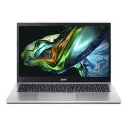 Acer Aspire 3 A315-44P 15" Ryzen 7 1.8 GHz - SSD 512 GB - 16GB AZERTY - Französisch