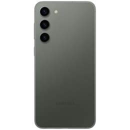Galaxy S23+ 256GB - Grün - Ohne Vertrag